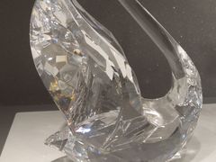 -SWAROVSKI(王府井百货店)