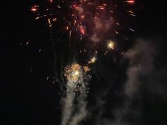 -惠州金海湾嘉华度假酒店