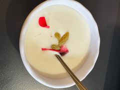 -滇西王子·山风云南菜·丽江地标品牌(古城南门店)