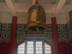 -太鲁阁公园