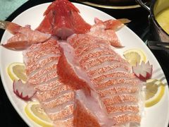 -熙瓏里(万科店)