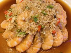 -尚岛私房菜(西方巷店)