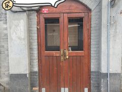 -铃木食堂(帽儿胡同店)