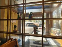 -鑫日千里马朝鲜族小馆(总店)