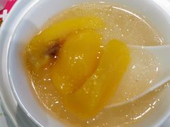 -椰夫人·养生椰子鸡(金沙洲永旺店)