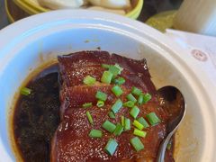 炆火东坡肉-鹰龙海畔度假酒店(咸祥店)