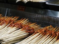 -冒椒火辣(奎星楼街店)