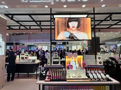 -远大购物中心(南岗店)