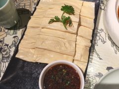 -井水小厨·湘菜(活力广场店)