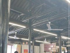 -忆秦园小笼包(惠山古镇总店)