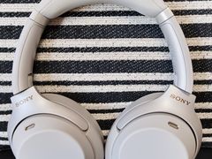 -Sony Store索尼(深圳深业上城店)