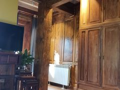 -松赞拉萨林卡酒店