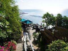 -Rock Bar Bali(Bali)