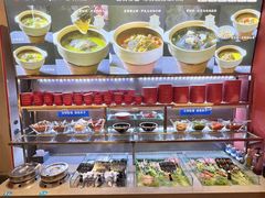 -湘味淳(千禧街店)