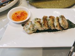 -陶缘一号·四季缘·老字号顺德菜·户外婚礼家宴(西滘店)