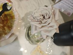-夏佐CHASEL(横店康庄路店)