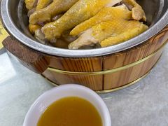 -成惠食府(赤岗店)