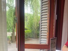 -橘洲1925湖湘餐厅