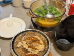 -张烤鸭·川菜·非遗冒烤鸭(青石桥店)