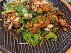 -晟永興烤鸭店(五道口店)