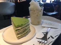 -MIMI FASO(古仓店)