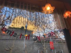 -古董花园(思南路42弄小区店)