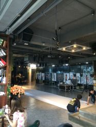 点击看大图 -GO VISION 动视觉婚纱摄影高级定制