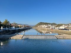 -呈坎景区