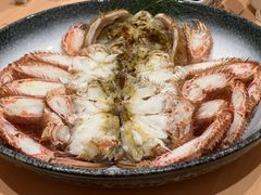 -和樂日本料理