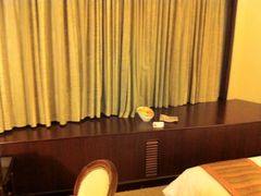 IMG_0081-厦门悦华酒店