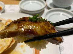 -小句号·精致料理(江南环球港店)