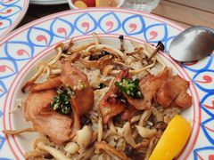 -Grande A'moo(上海万象城店)