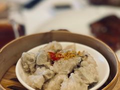 -利苑酒家(合景国际金融广场店)