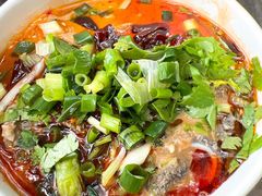 -聚宝源(牛街创始店)