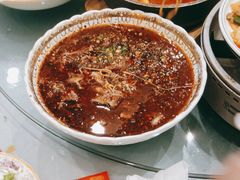 -小八仙·八方(移民广场店)