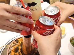 -乡土特色.冷锅鱼.牦牛肉汤锅