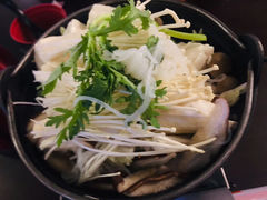 -汤泉良子(金源店)