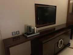 -广交会威斯汀酒店