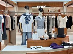 -杭州湖滨银泰in77