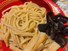 -博多舍楽(金利来店)