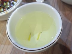-探窝·竹笙椰子鸡(杨箕店)