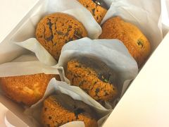 -西树泡芙(正佳店)