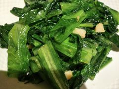 -華府Deluxe(兴业太古汇店)