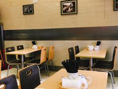 -芦庄超王记(中桥店)