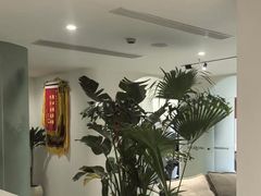 -创世纪情缘·婚恋(杭州家和店)