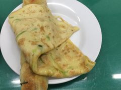 -护国寺小吃(安定门店)