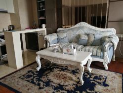 -久匠半永久纹眉