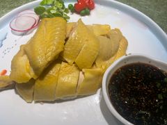 -宋园·上海菜(静安店)