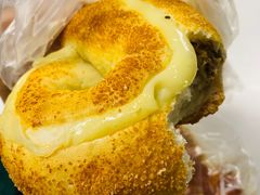 -LELECHA乐乐茶(新街口大洋店)