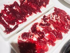 -八合里潮汕鲜牛肉火锅(吉大店)